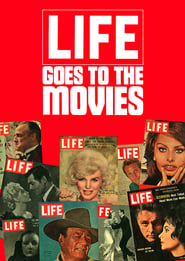Life Goes to the Movies' Poster