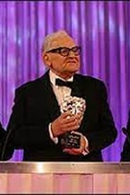Ronnie Barker A BAFTA Tribute' Poster