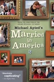 Married in America 2' Poster