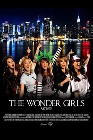 Wonder Girls