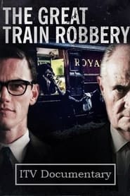 Streaming sources forThe Great Train Robbery
