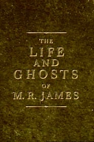 A Pleasant Terror The Life and Ghost of MR James