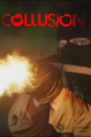 Collusion' Poster
