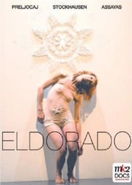 Eldorado' Poster