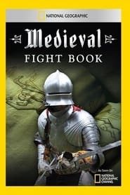 Medieval Fight Book' Poster