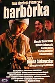 Barbrka' Poster
