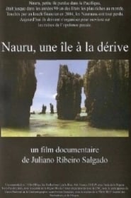 Nauru an Island Adrift' Poster
