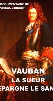 Vauban' Poster