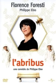 Labribus' Poster