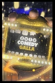 Zulu Comedy Galla 14