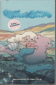 Sweet Sea' Poster