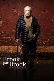 Brook by Brook' Poster