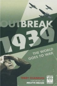 Outbreak 1939' Poster