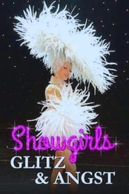 Showgirls Glitz  Angst' Poster