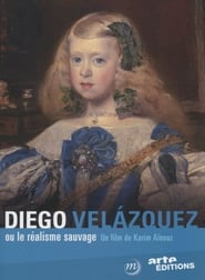 Diego Velzquez ou le ralisme sauvage' Poster