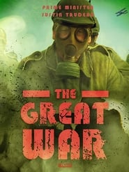 The Great War' Poster