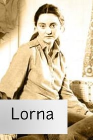 Lorna' Poster