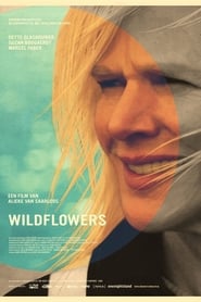 Wildflowers' Poster