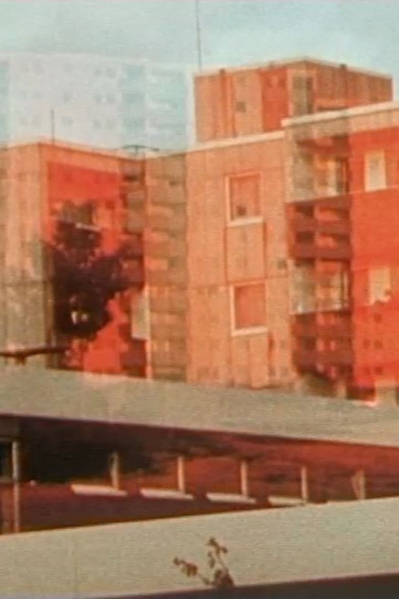 Das szenische Opfer Poster