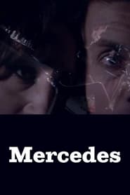 Mercedes' Poster