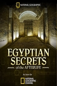 Streaming sources forEgypt Underworld
