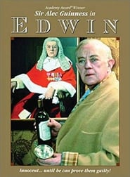 Edwin' Poster