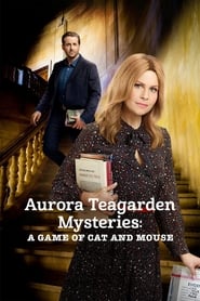 Streaming sources forAurora Teagarden Mysteries A Game of Cat and Mouse
