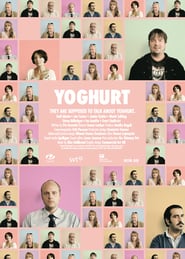 Yoghurt' Poster