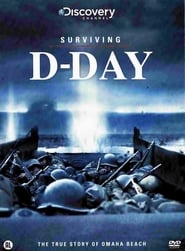 Surviving DDay' Poster