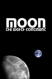 Moon Wars' Poster