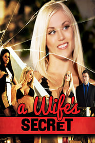 A Wifes Secret' Poster
