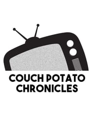 Couch Potato Chronicles' Poster