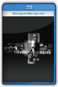 The Fight of Their Lives' Poster