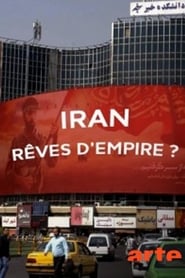 Iran rves dEmpire' Poster