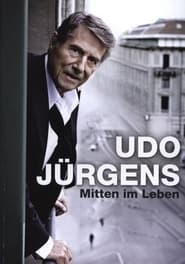 Udo Jrgens  Mitten im leben