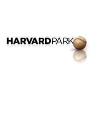 Harvard Park' Poster