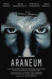 Araneum' Poster