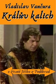 Krluv kalich' Poster