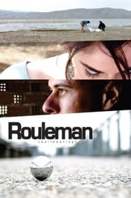 Rouleman' Poster