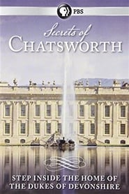 Secrets of Chatsworth' Poster