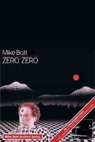 Zero Zero' Poster