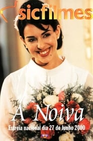 A Noiva' Poster