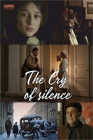 The Cry of Silence' Poster