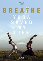 Breathe' Poster