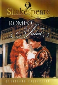 Romeo  Juliet' Poster