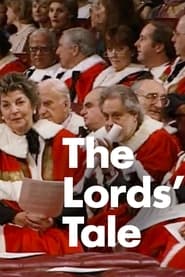 The Lords Tale
