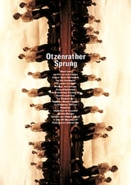 Otzenrather Sprung' Poster