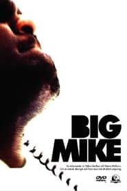 Big Mike' Poster