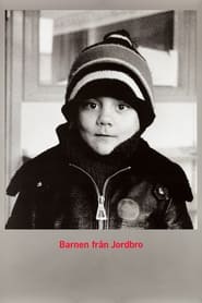 The Children from Jordbro' Poster