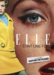 Elle tait une fois' Poster